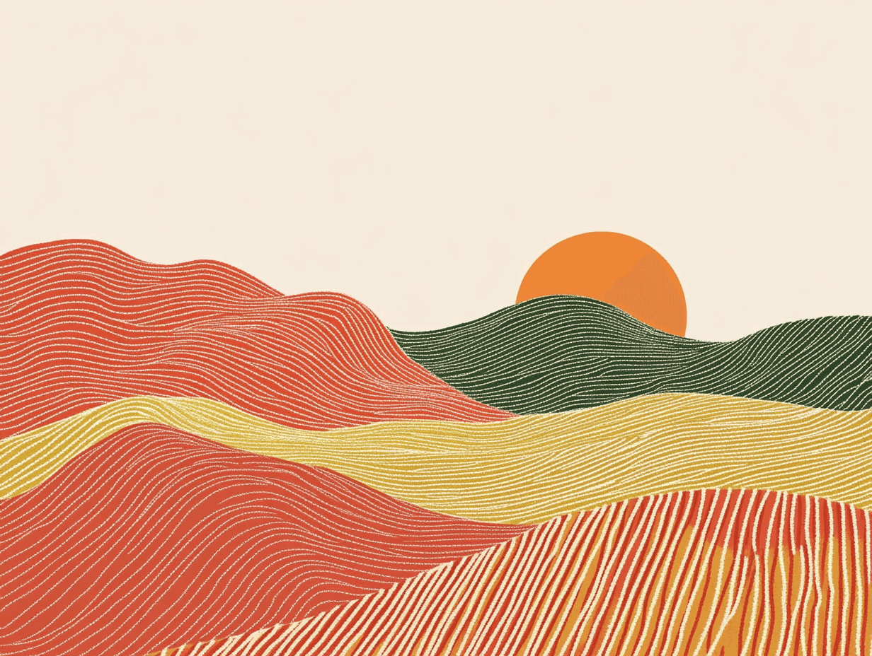 Naturate design process — Prepare the Soil - Set the Vision