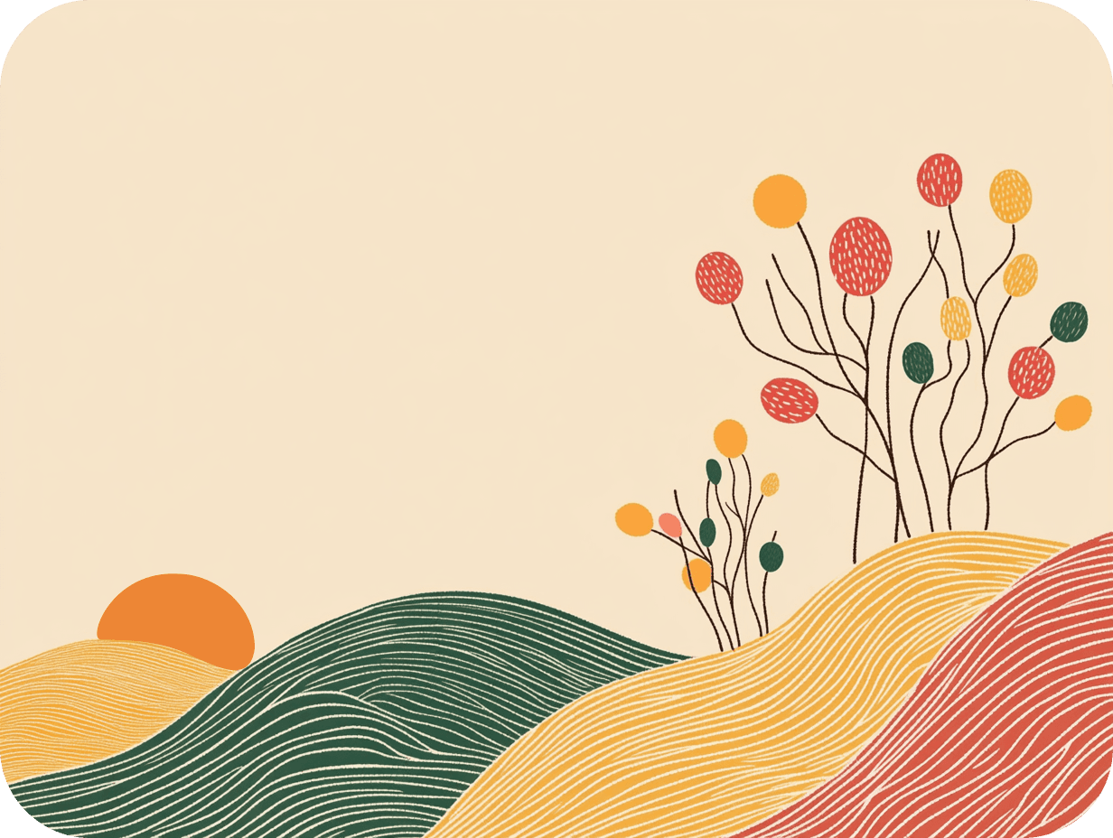 Naturate design process — Fruit - Almost final Product